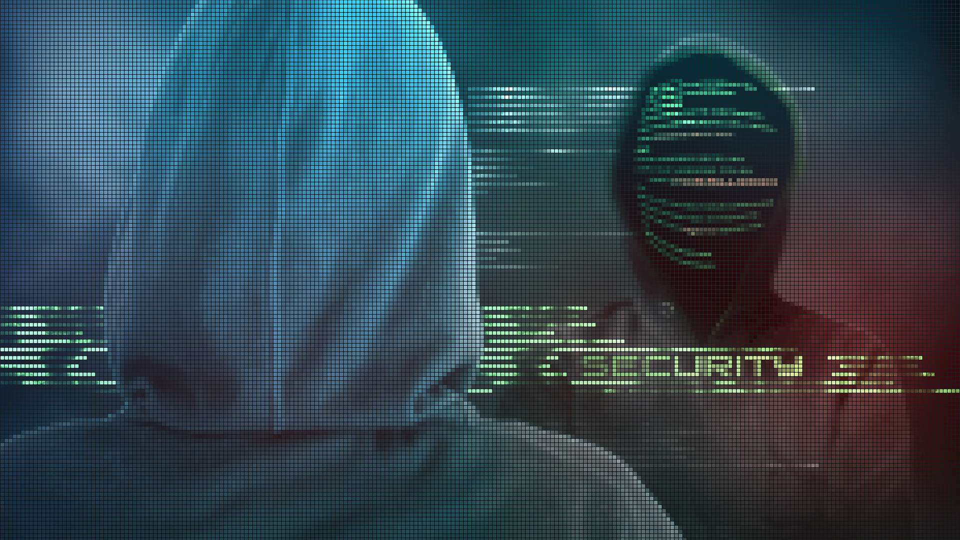 关于2023年的黑客攻击，首席信息安全官应该了解的事